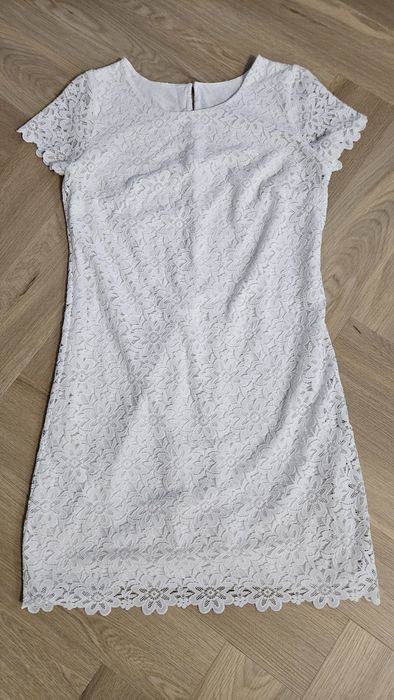 Letnia sukienka Gatta M