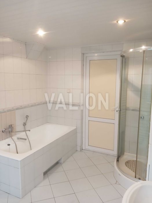 House by the address (area 109 m²) - Atlanta.ua - photo 20