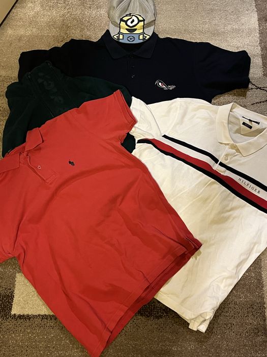Футболки,поло,кофта!!!