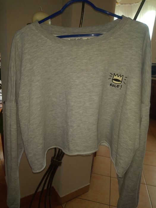 Bluza damska rozmiar 38