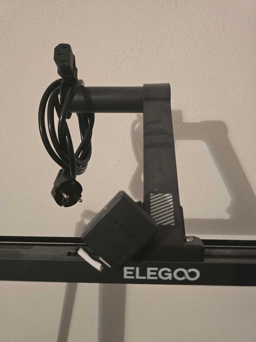Elegoo Neptune 4 max