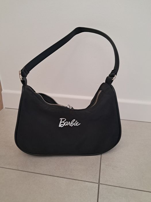Torebka sinsay Barbie