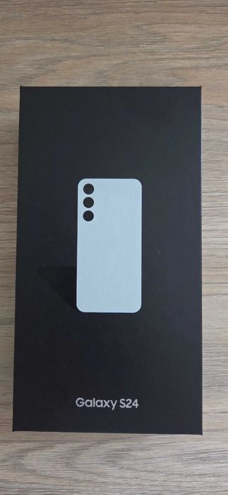 Samsung Galaxy S24 128GB