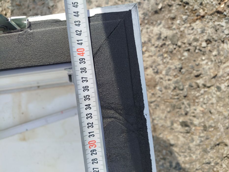 Термо бокс!!! Для ваших потреб