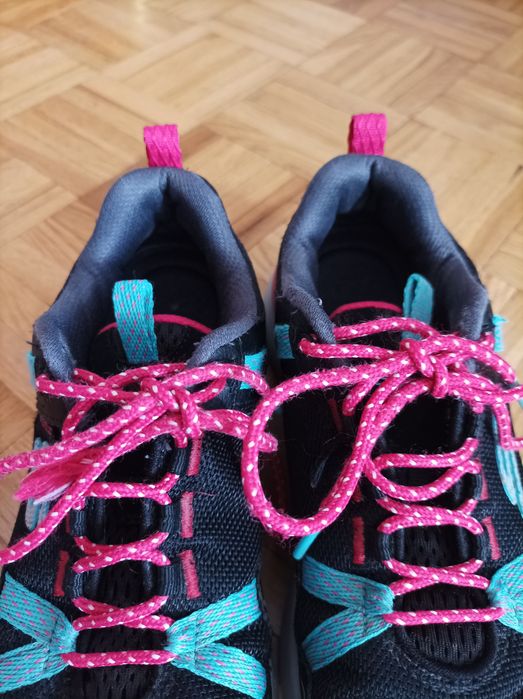 Skechers TR  Ultra Rover Creeks