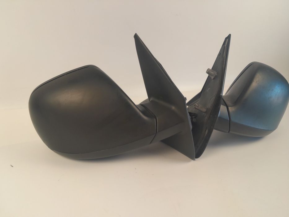 Дзеркала VW T5 Gp 2010-2015p Зеркало левое правое Фольксваген Т5