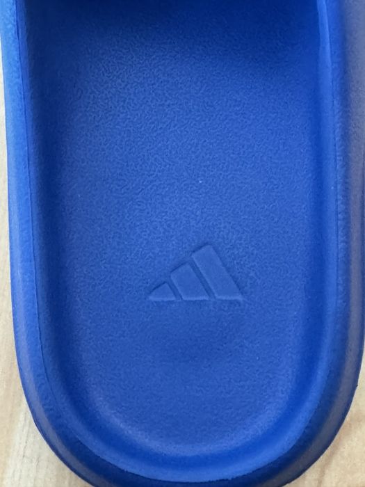 Yezzy slide rozmiar 44