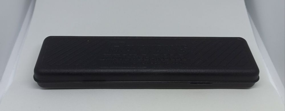 Dardos Harrows - Portes Grátis