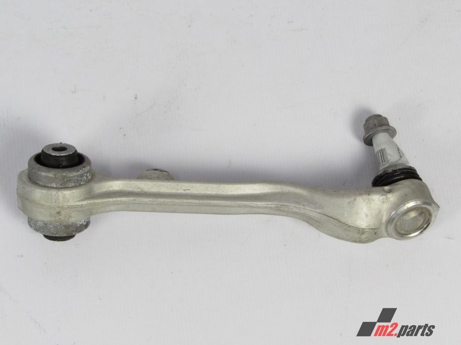 Braço Direito/Frente Seminovo/ Original Bmw 3 (G20) 31106887476