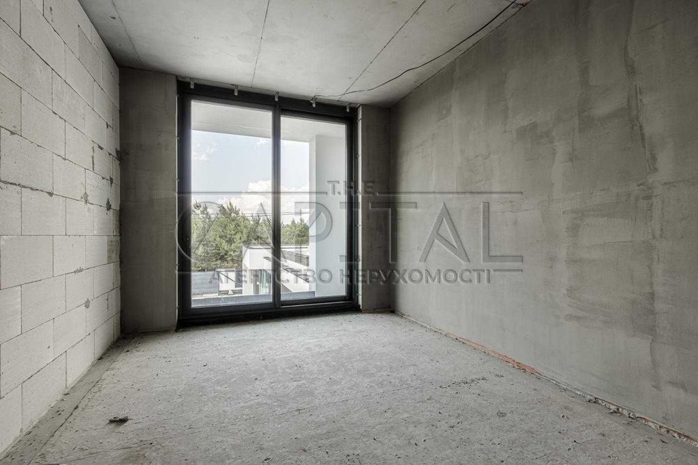 Продажа дома, с. Вита-Почтовая, Киево-Святошинский р-н