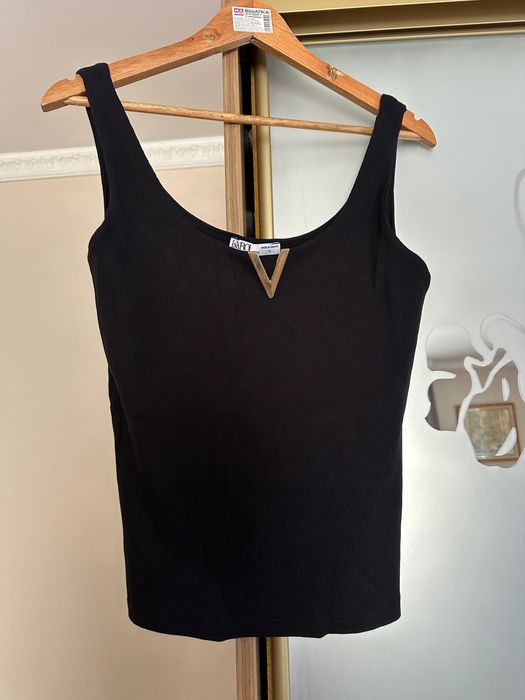 Майка KAROL, нова Л