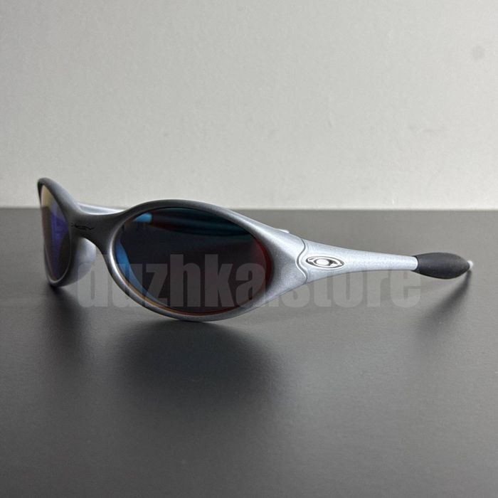 Окуляри Oakley Jacket Polarized