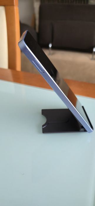Telemóvel Oppo Reno11 F 5G c/garantia 1 ano