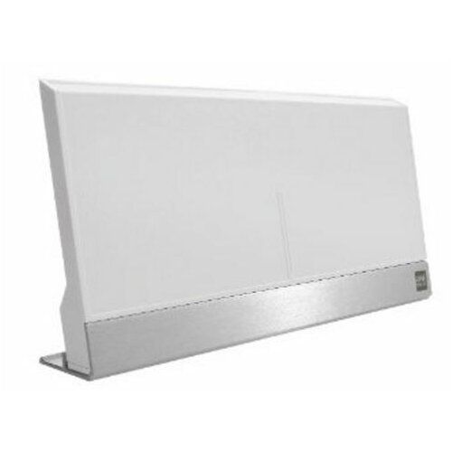 Antena One for all SV9386 R07