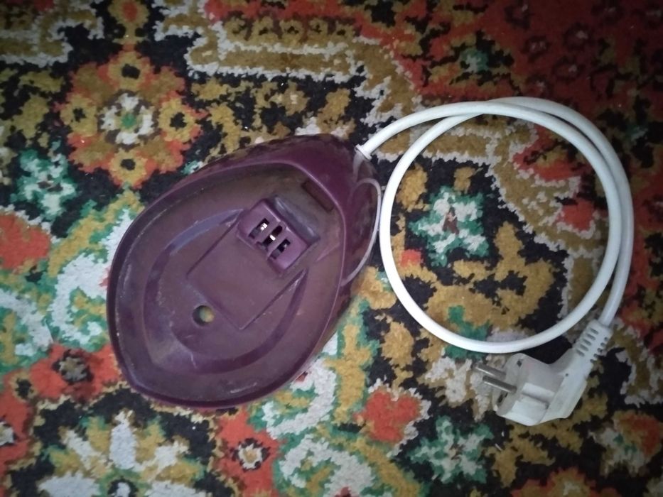 Чайник Sanusy SN-2103