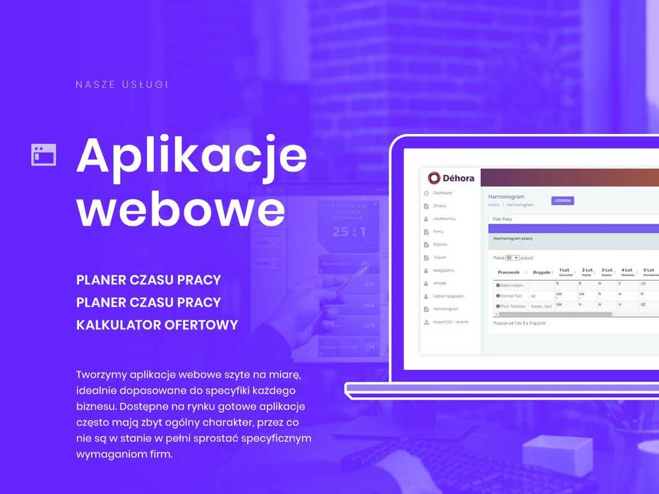Analizy - Raporty - Makra - Programy | Excel - Access - Vba - Sql
