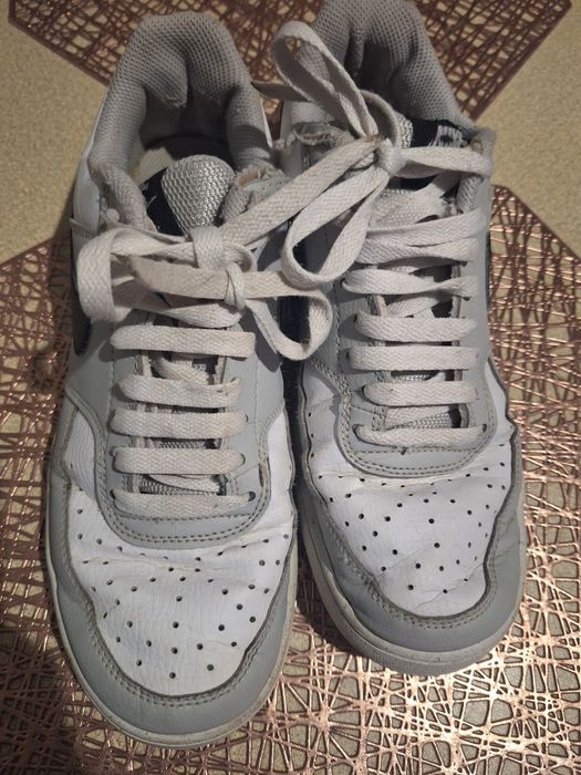 Buty nike rozmiar.41, 26cm