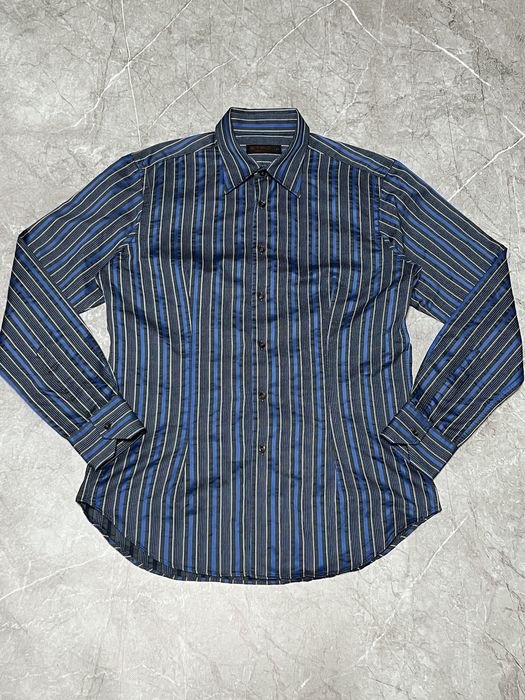 Сорочка ETRO (оригінал, made in Italy)