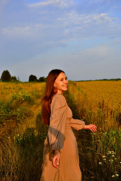 ФОТОГРАФ Київ/Бердичів