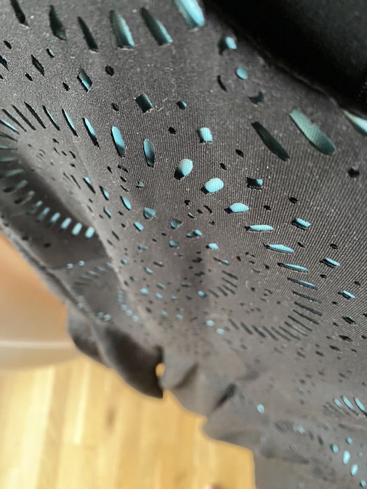 Sukienka CK Calvin Klein rozmiar M