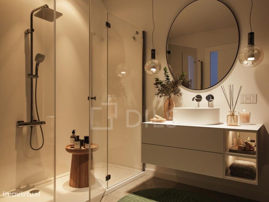 Apartamento T2 à venda em Falagueira-Venda Nova, Amadora — foto 37