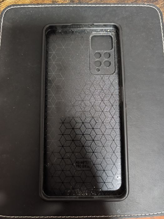 Xiaomi Redmi Note 11 Pro 5G 128Gb