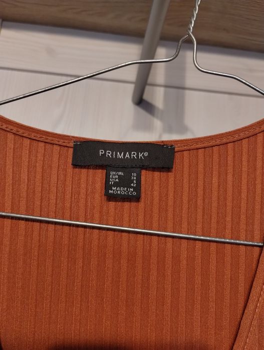 Kombinezon Primark rozmiar 38