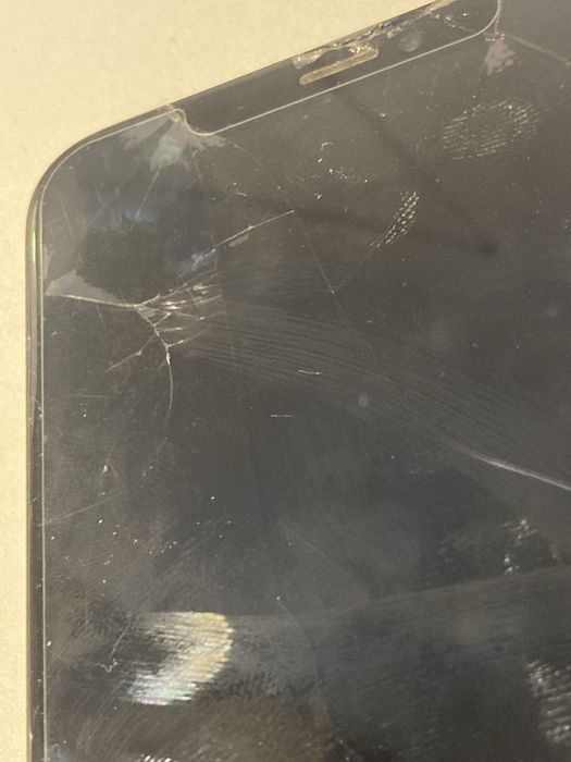 iPhone XS Max 256GB 83%