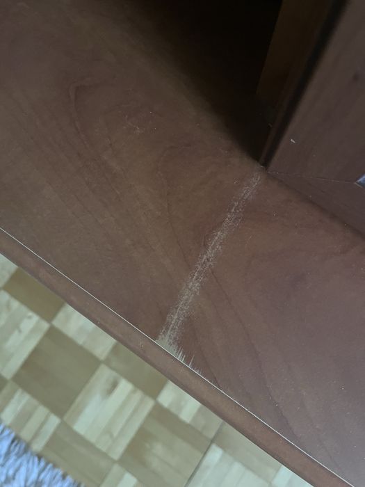 Sprzedam meble pokojowe