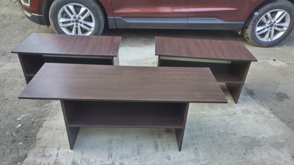 Тумба під телевізор