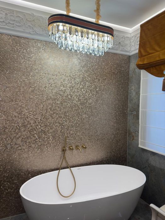 Дом по адресу Петефі Шандора пл. (площадь 130 м²) - Atlanta.ua - фото 12