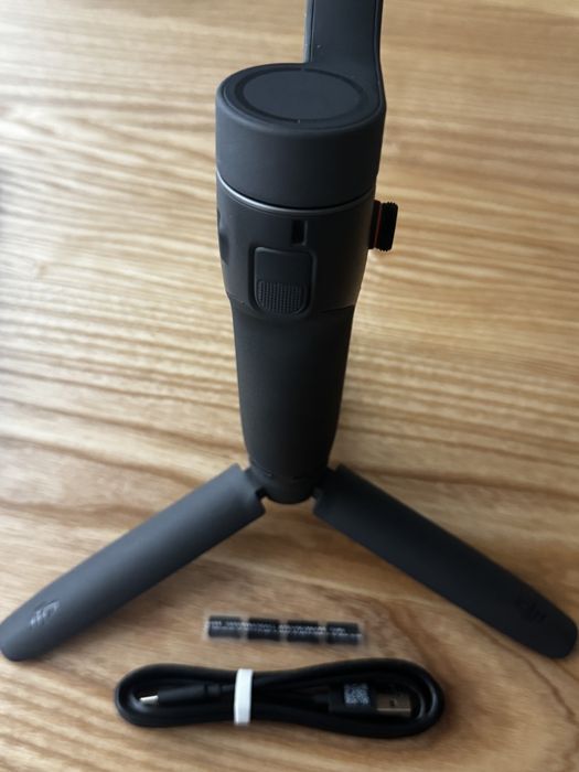 Dji osmo mobile 6