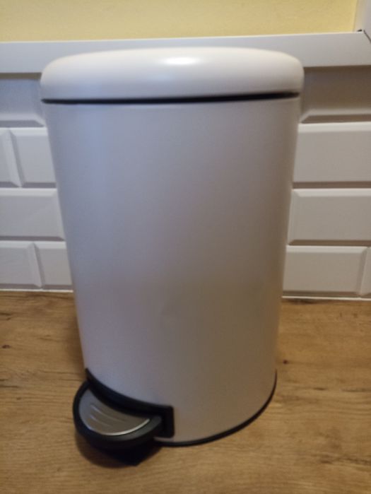 Koszt wenko 12 litrów