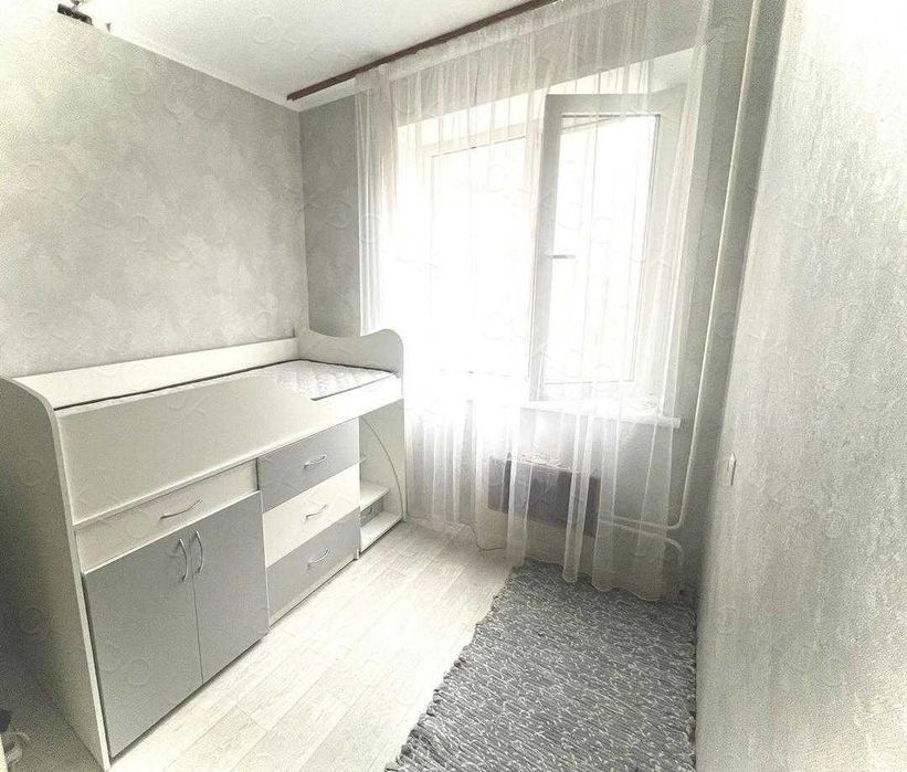 Ліжко комод, дитячі меблі, кровать чердак, дитяче ліжко