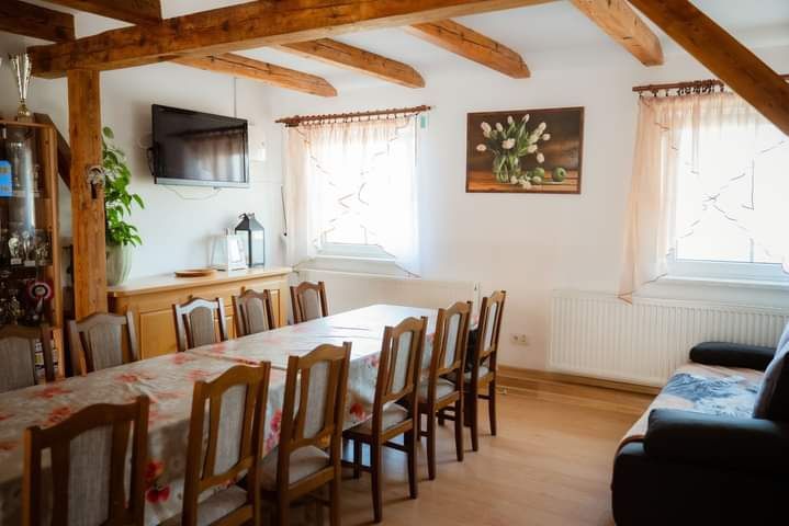 Nocleg, Noclegi pracownicze 50zl, pokoje, wynajem,  max 12-16 osób
