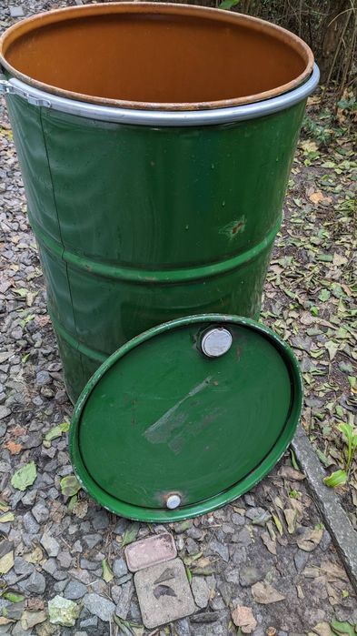 Еврокуб,Єврокуб,еврокуб,єврокуби,ємність 1000л,IBC,ecobulk,клубова