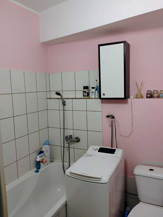 Zdjęcie 4