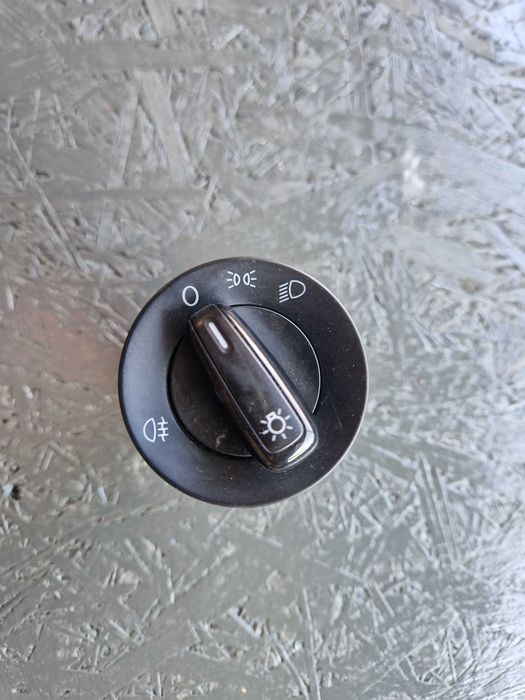 Włącznik Świateł Vw UP 6R0.941.531.B