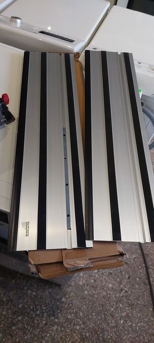 Погружна пила, циркулярна пила Parkside