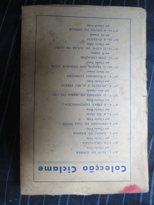 O Sonho da Índia - Afonso de Albuquerque, de Elaine Sanceau