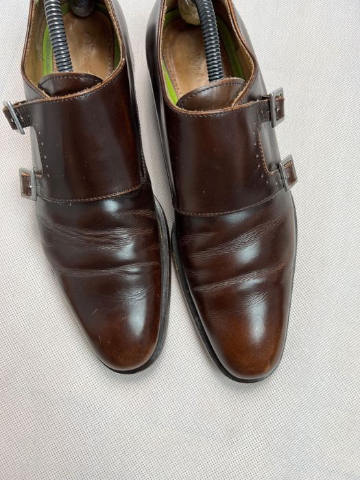 Buty Oliver Sweeney Elegant