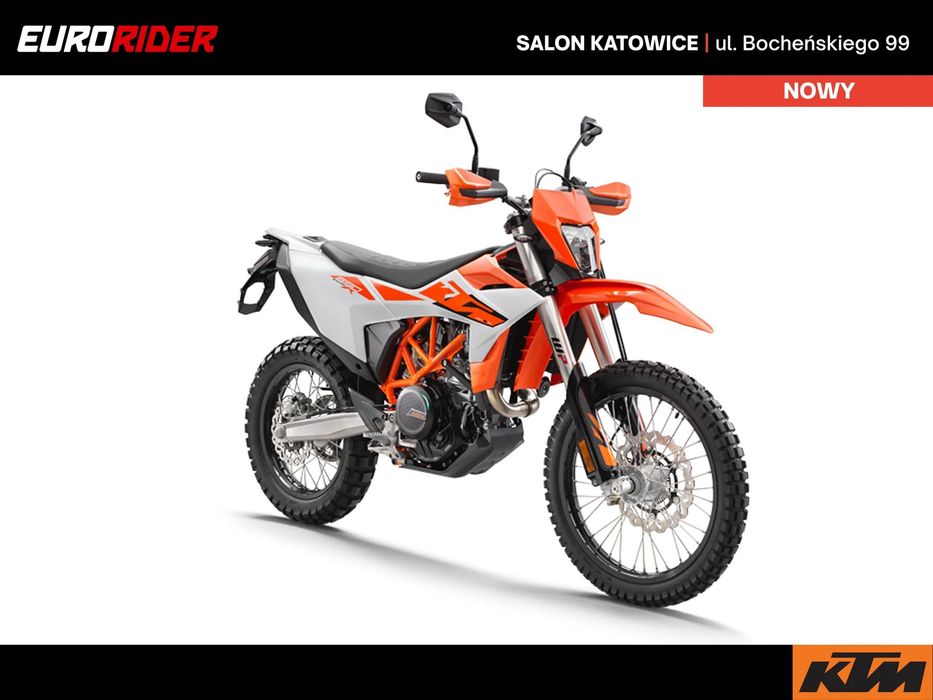 KTM