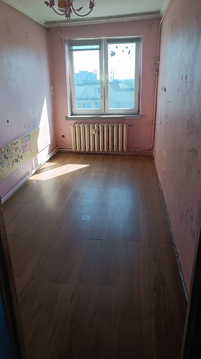 Zdjęcie 3