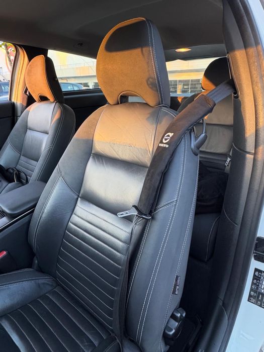 Volvo C30 R-Design 1.6D 109 CV