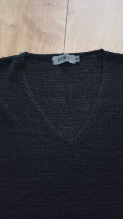 Sweter damski rozm. M