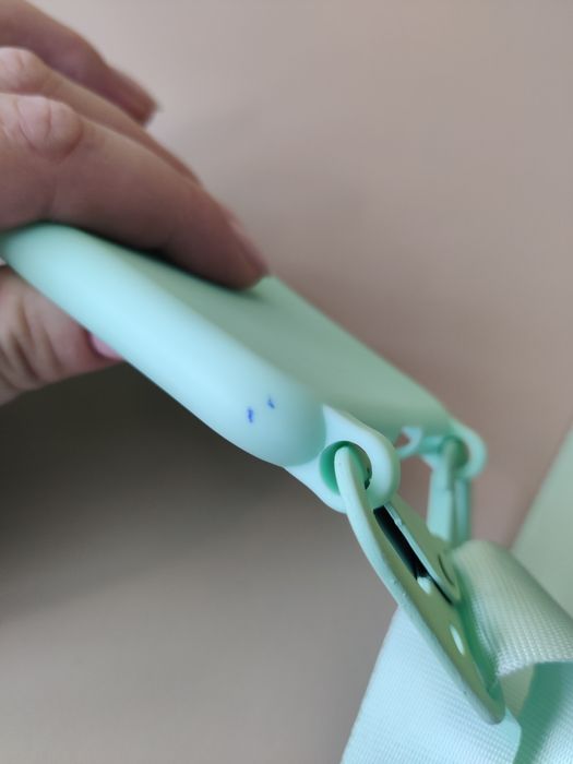 Чохол на iPhone 11 Pro