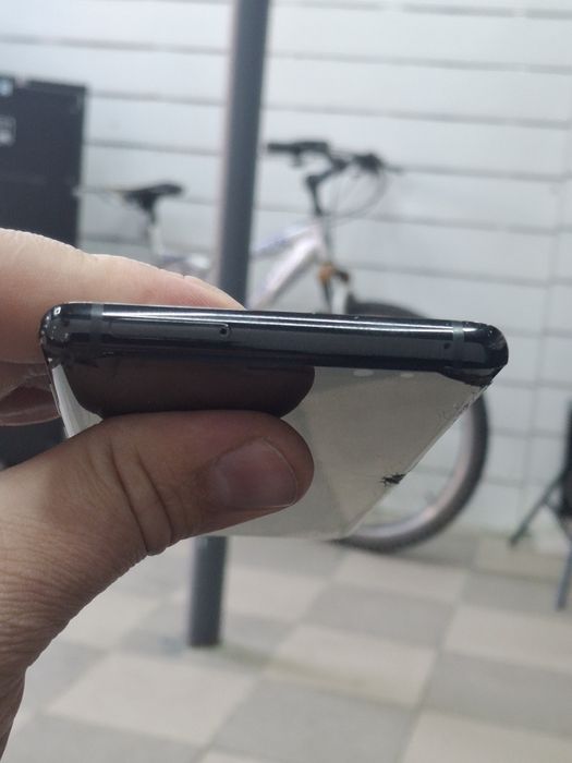 Samsung Galaxy Note 8