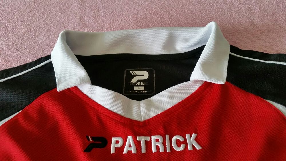 Bluza Patrick rozm M