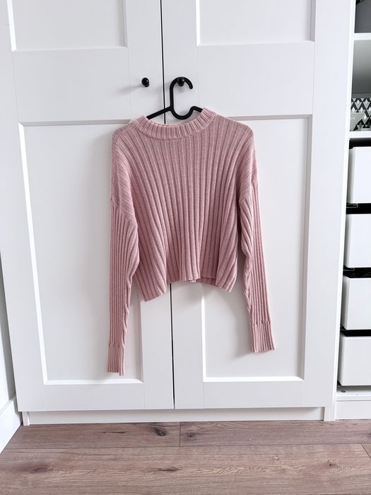 Sweter American Eagle XS