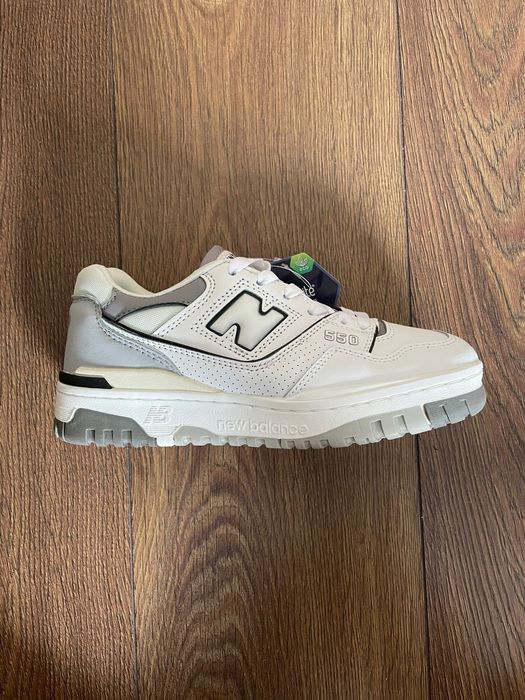 Buty New Balance 550